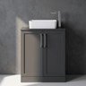 [BFSH1403W] Product Shot