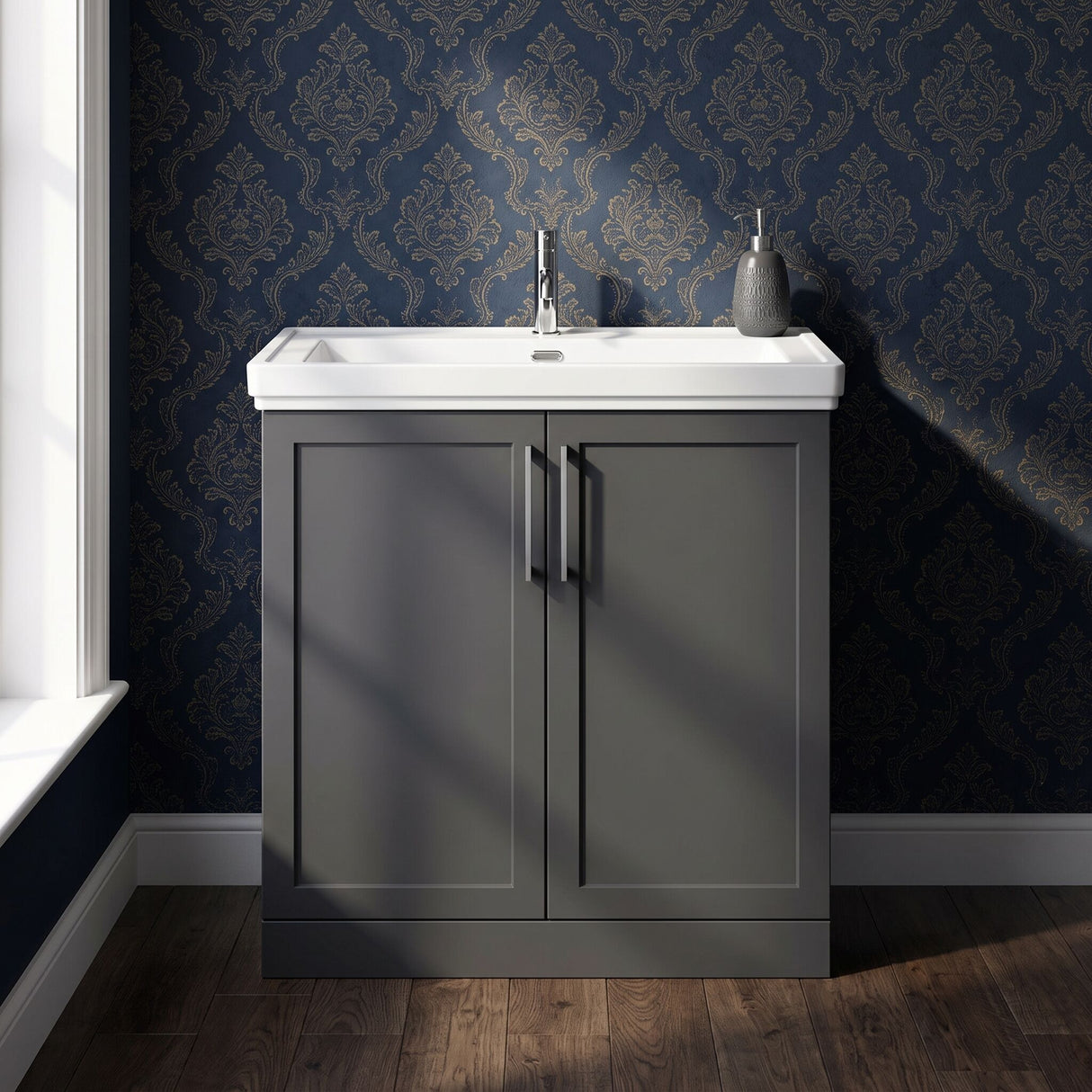 [BFSH1405A] Product Shot