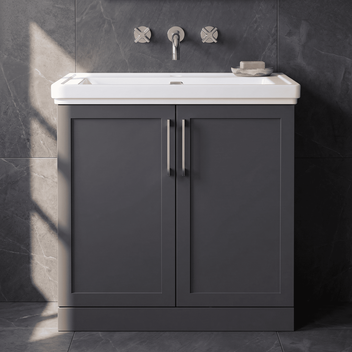 [BFSH1405H] Product Shot