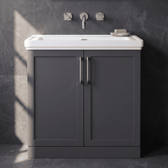[BFSH1405H] Product Shot