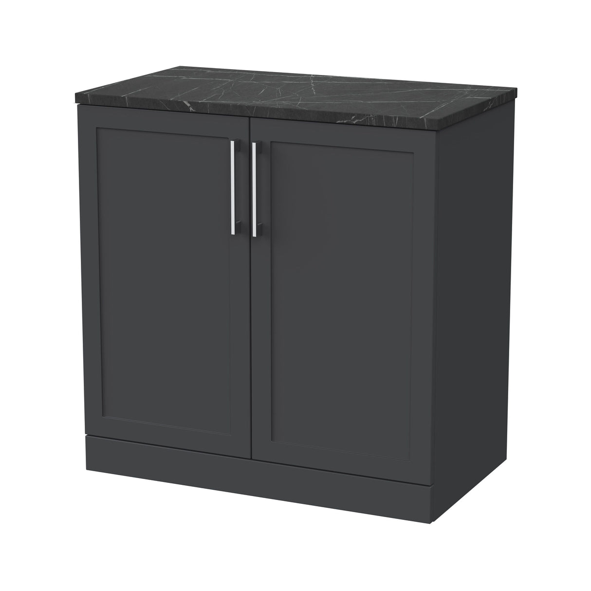 [BFSH1405LBP] Cutout