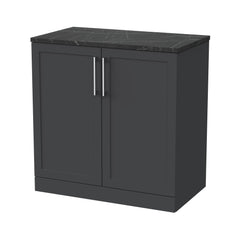 [BFSH1405LBP] Cutout