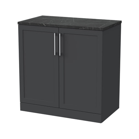 [BFSH1405LBP] Cutout