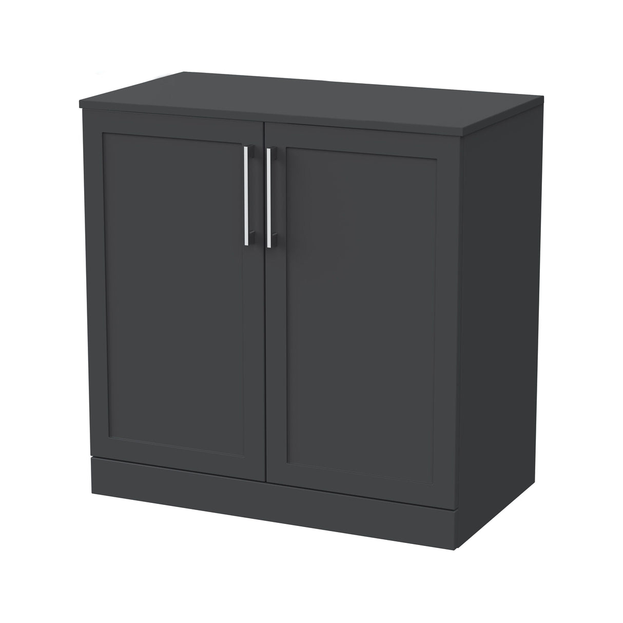 [BFSH1405W] Cutout