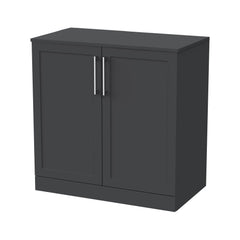 [BFSH1405W] Cutout