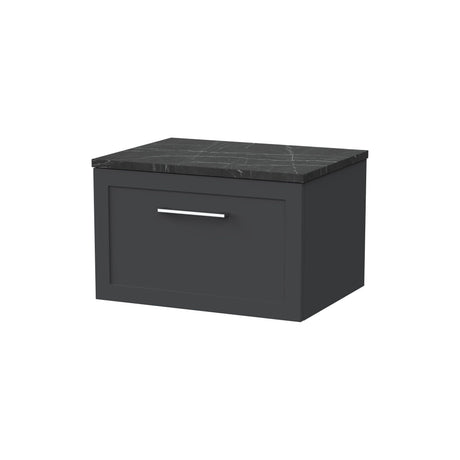 [BFSH1422LBP] Cutout