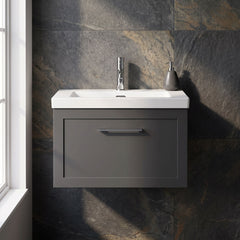 [BFSH1422L] Product Shot