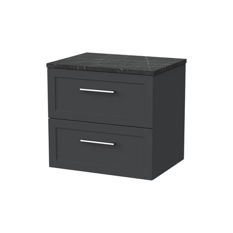 [BFSH1424LBP] Cutout