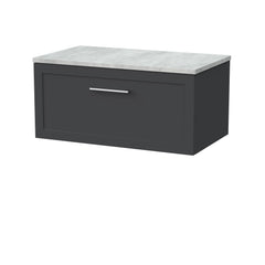 [BFSH1425LBG] Cutout