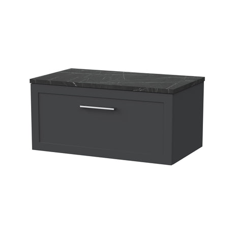 [BFSH1425LBP] Cutout