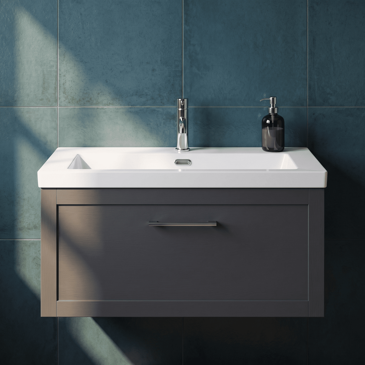 [BFSH1425L] Product Shot
