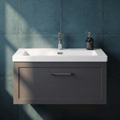 [BFSH1425L] Product Shot