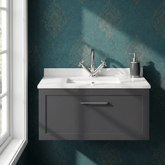 [BFSH1425WS1] Product Shot