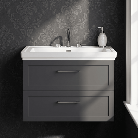 [BFSH1426B] Product Shot