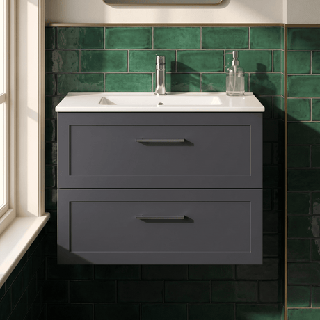 [BFSH1426C] Product Shot