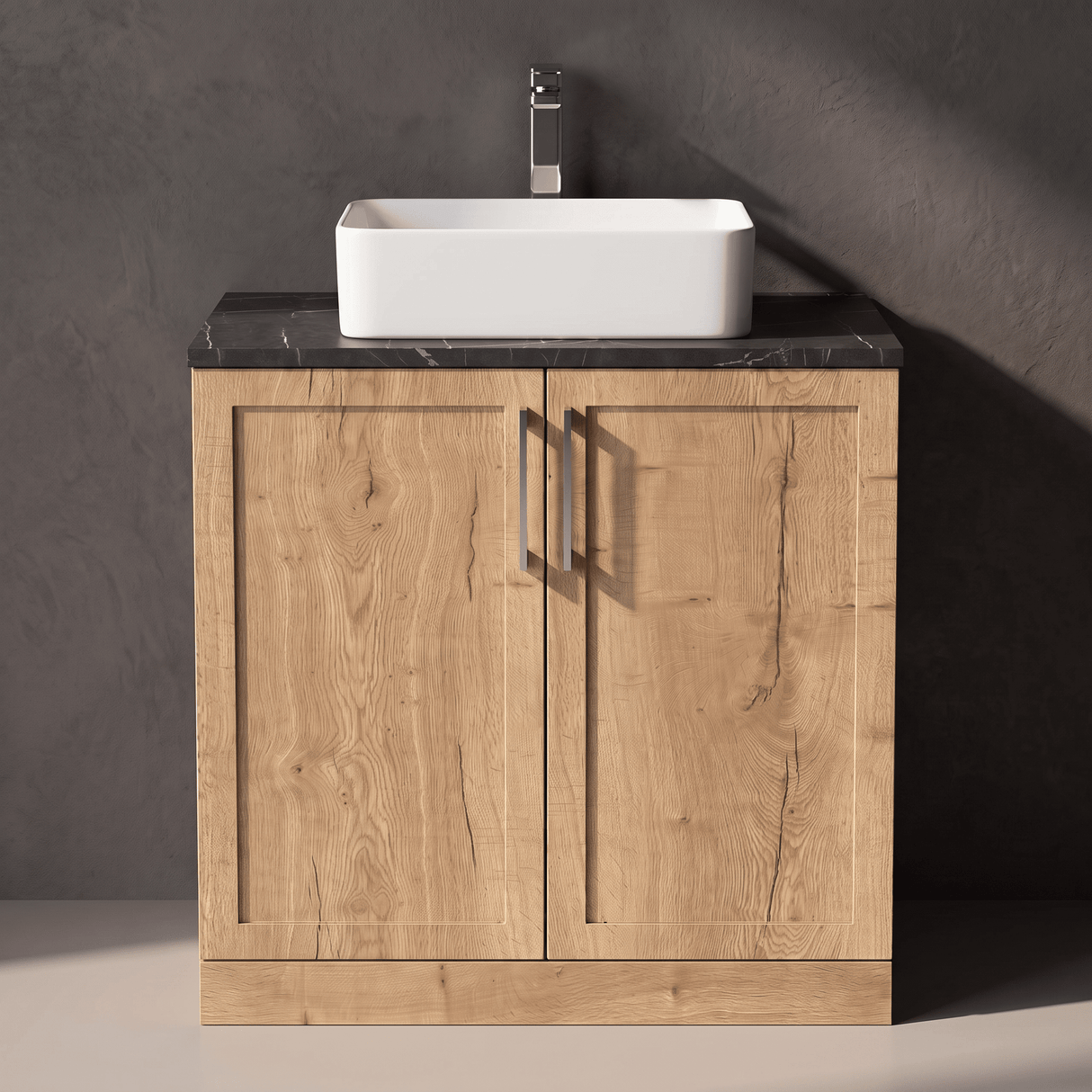 [BFSH1805LBP] Product Shot
