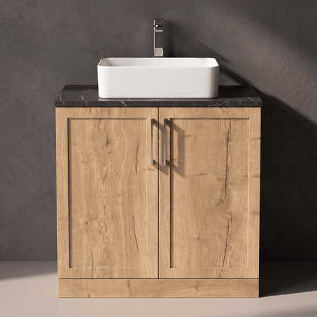 [BFSH1805LBP] Product Shot