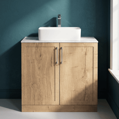 [BFSH1805WMT] Product Shot