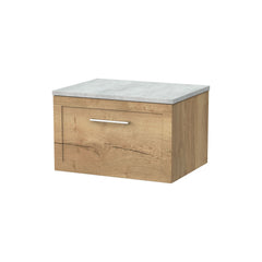 [BFSH1822LBG] Cutout