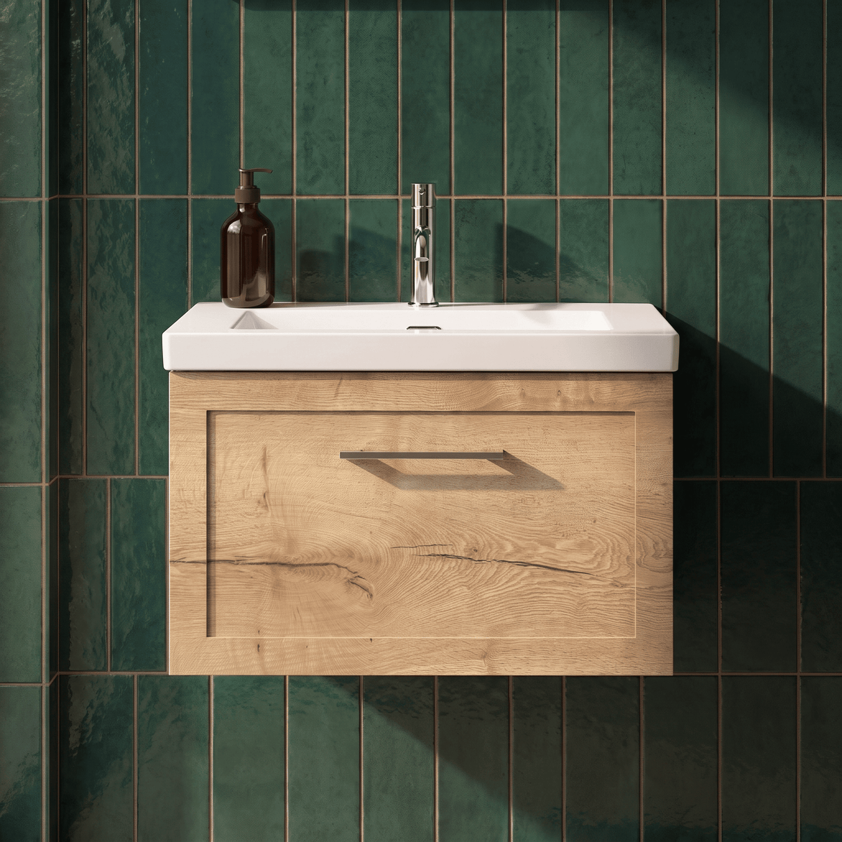 [BFSH1822L] Product Shot