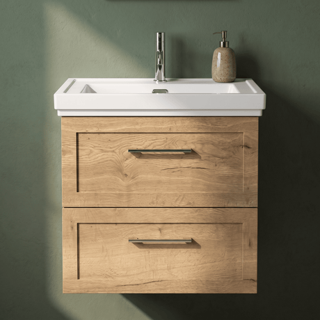 [BFSH1824A] Product Shot