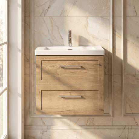 [BFSH1824L] Product Shot