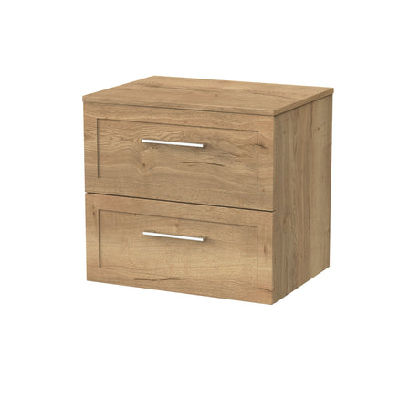 [BFSH1824W] Cutout