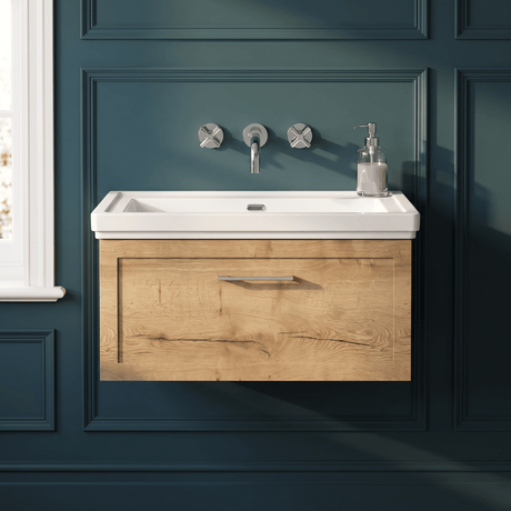 [BFSH1825H] Product Shot