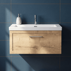 [BFSH1825L] Product Shot