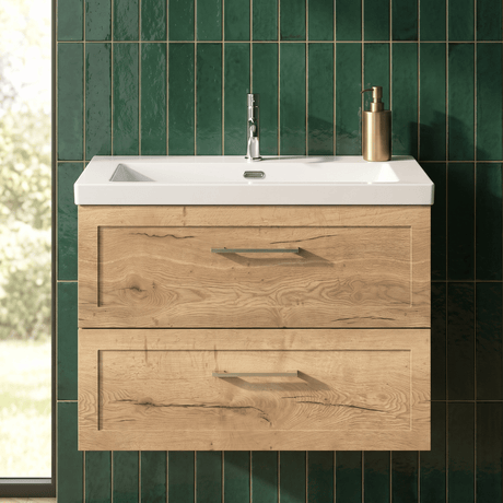[BFSH1826L] Product Shot