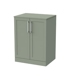 [BFSH3103W] Cutout