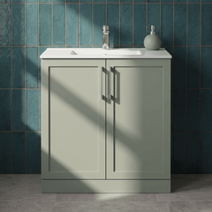 [BFSH3105C] Product Shot