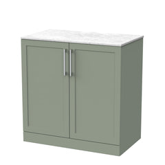 [BFSH3105WMT] Cutout