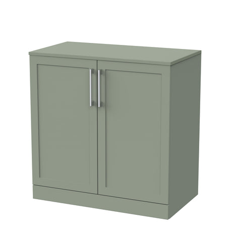 [BFSH3105W] Cutout