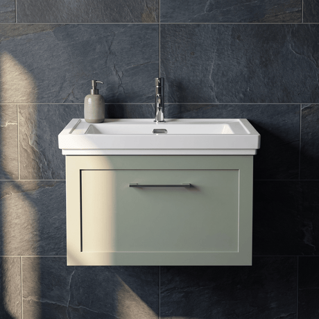 [BFSH3122A] Product Shot