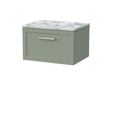 [BFSH3122LCM] Cutout