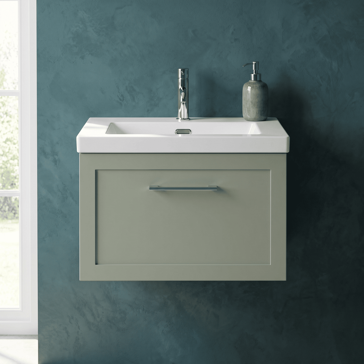 [BFSH3122L] Product Shot