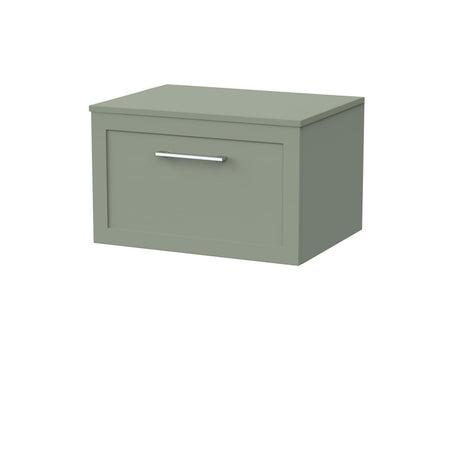 [BFSH3122W] Cutout