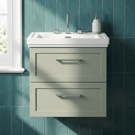 [BFSH3124B] Product Shot