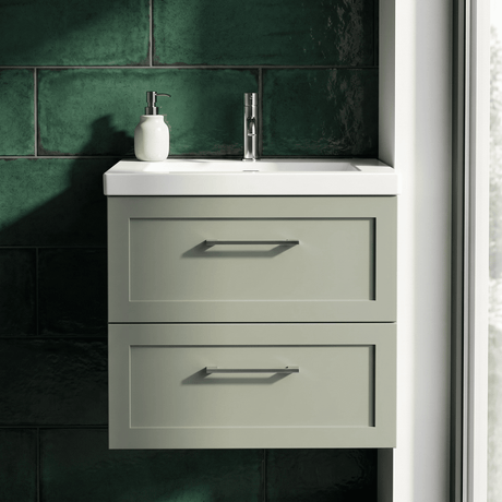 [BFSH3124L] Product Shot