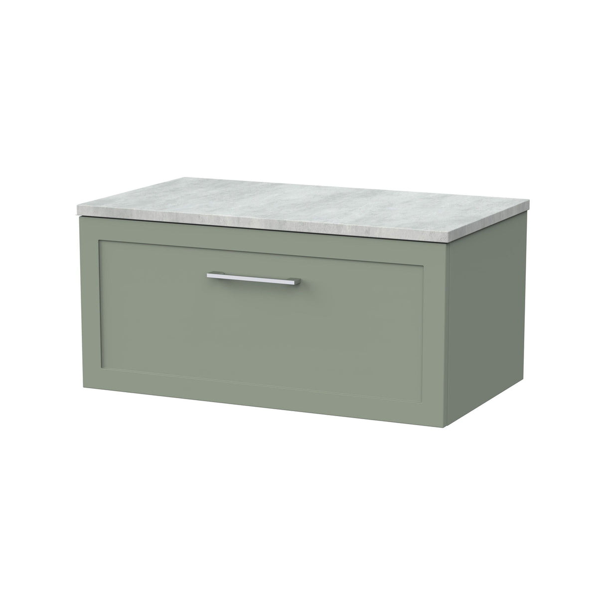 [BFSH3125LBG] Cutout