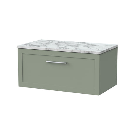 [BFSH3125LCM] Cutout