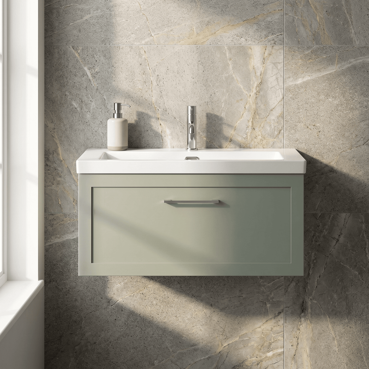 [BFSH3125L] Product Shot