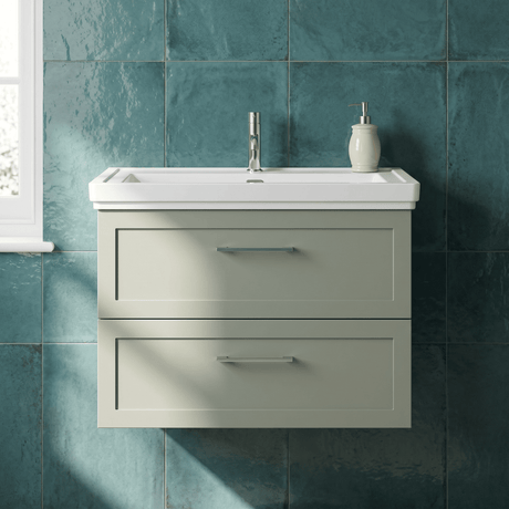 [BFSH3126A] Product Shot