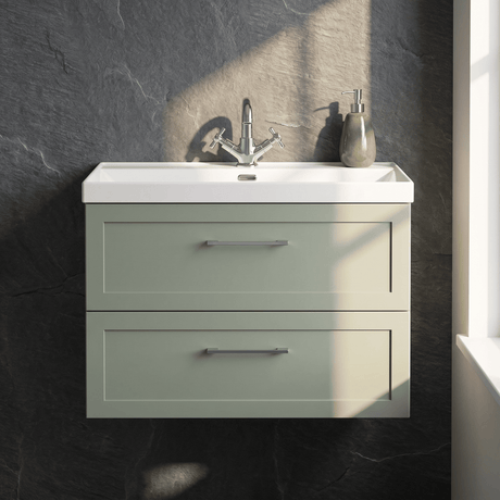 [BFSH3126E] Product Shot