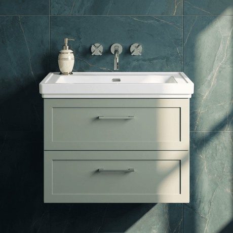 [BFSH3126H] Product Shot