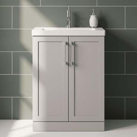 [BFSH3203L] Product Shot
