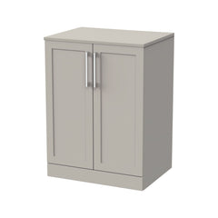 [BFSH3203W] Cutout