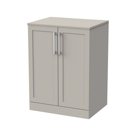 [BFSH3203W] Cutout