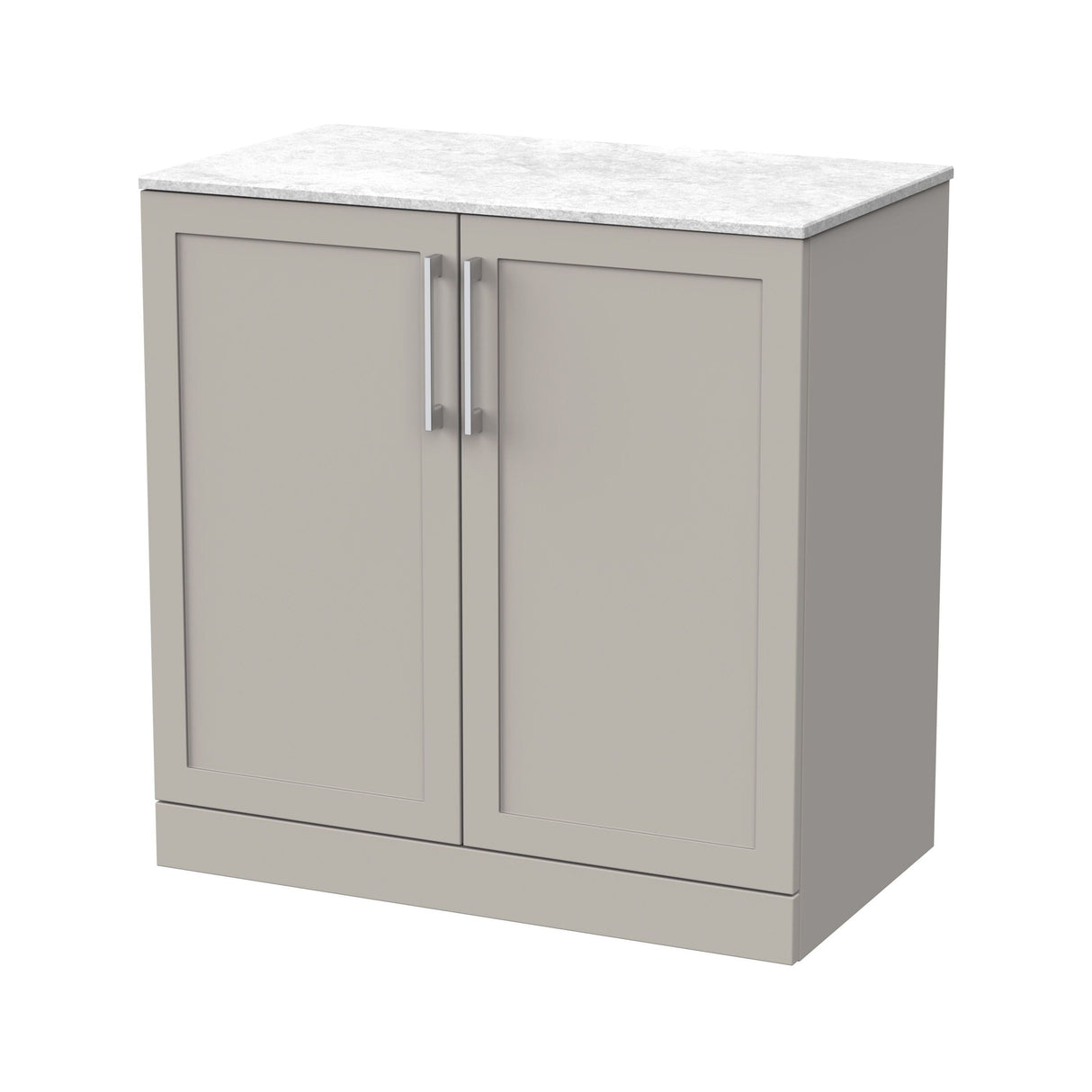 [BFSH3205WMT] Cutout